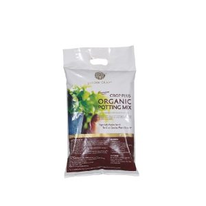Premium Cropping mix organic